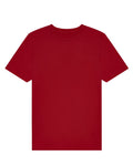 3X-Large Fire Red AWDis JTA001