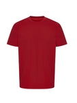 3X-Large Fire Red AWDis JTA001