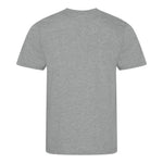 5X-Large Heather Grey AWDis JTA001 