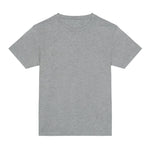 5X-Large Heather Grey AWDis JTA001 