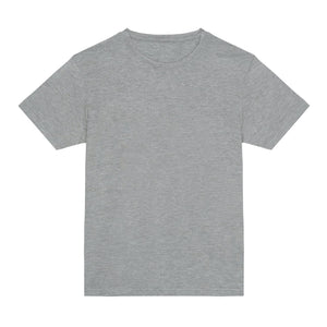 5X-Large Heather Grey AWDis JTA001 