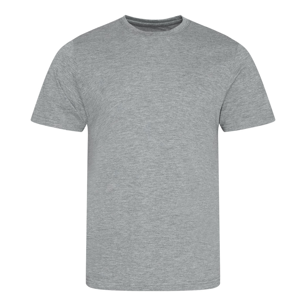 5X-Large Heather Grey AWDis JTA001 