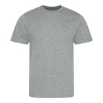 5X-Large Heather Grey AWDis JTA001 