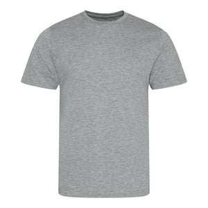 5X-Large Heather Grey AWDis JTA001 