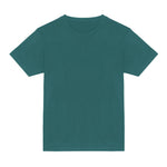 3X-Large Jade AWDis JTA001