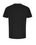 5X-Large Jet Black AWDis JTA001
