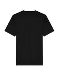 5X-Large Jet Black AWDis JTA001