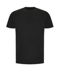 5X-Large Jet Black AWDis JTA001