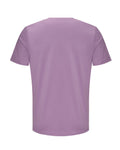 3X-Large Lavender AWDis JTA001 
