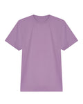 3X-Large Lavender AWDis JTA001 