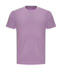 3X-Large Lavender AWDis JTA001 