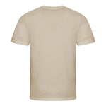 3X-Large Nude AWDis JTA001 