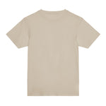 3X-Large Nude AWDis JTA001 