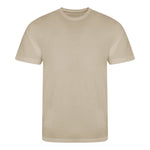 3X-Large Nude AWDis JTA001 