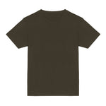 3X-Large Olive Green AWDis JTA001