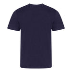 5X-Large Oxford Navy AWDis JTA001 