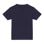 5X-Large Oxford Navy AWDis JTA001