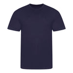 5X-Large Oxford Navy AWDis JTA001 