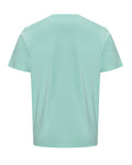 3X-Large Peppermint AWDis JTA001 