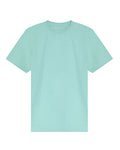 3X-Large Peppermint AWDis JTA001 