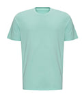3X-Large Peppermint AWDis JTA001 