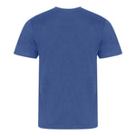 3X-Large Royal Blue AWDis JTA001 