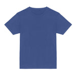 3X-Large Royal Blue AWDis JTA001