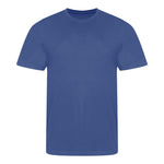 3X-Large Royal Blue AWDis JTA001 