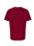 3X-Large Red Hot Chilli AWDis JTA001