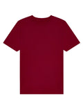 3X-Large Red Hot Chilli AWDis JTA001