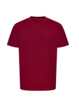 3X-Large Red Hot Chilli AWDis JTA001