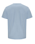 3X-Large Sky Blue AWDis JTA001