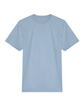 3X-Large Sky Blue AWDis JTA001