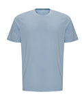 3X-Large Sky Blue AWDis JTA001