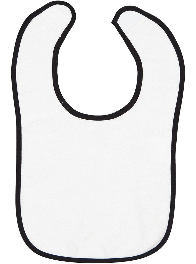 One Size Black Rabbit Skins 1003 