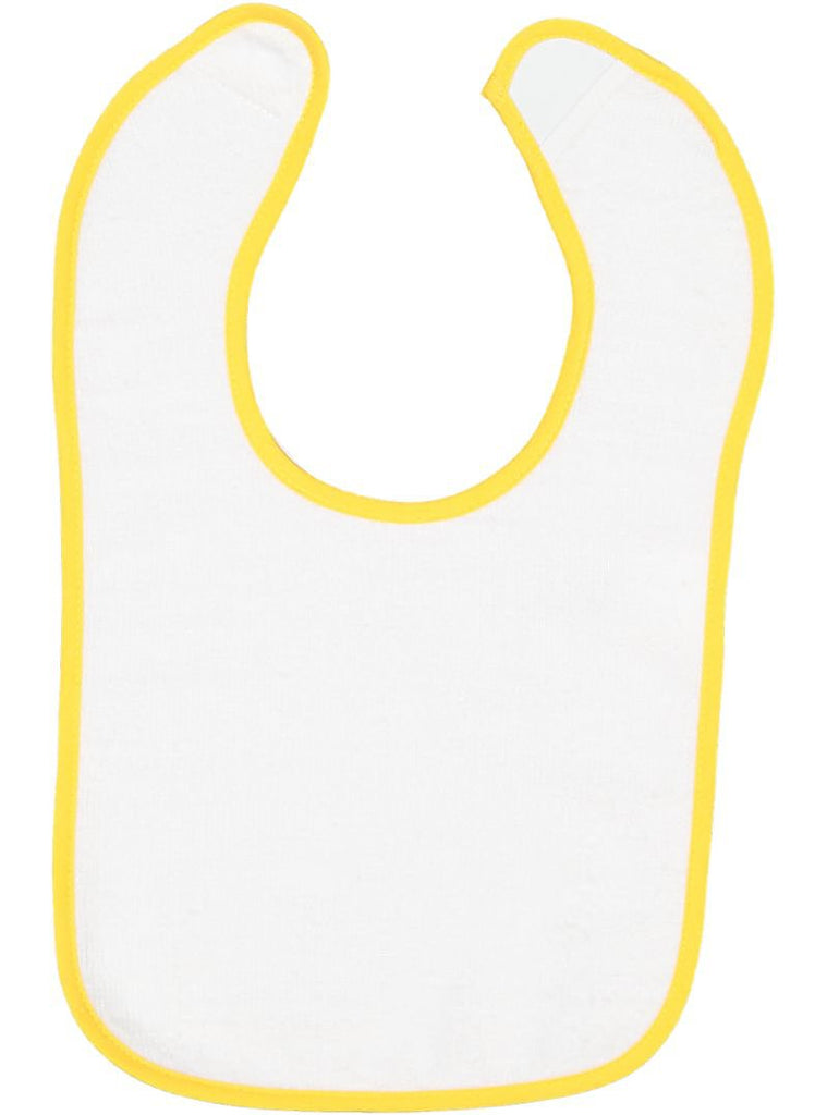 One Size Gold Rabbit Skins 1003 