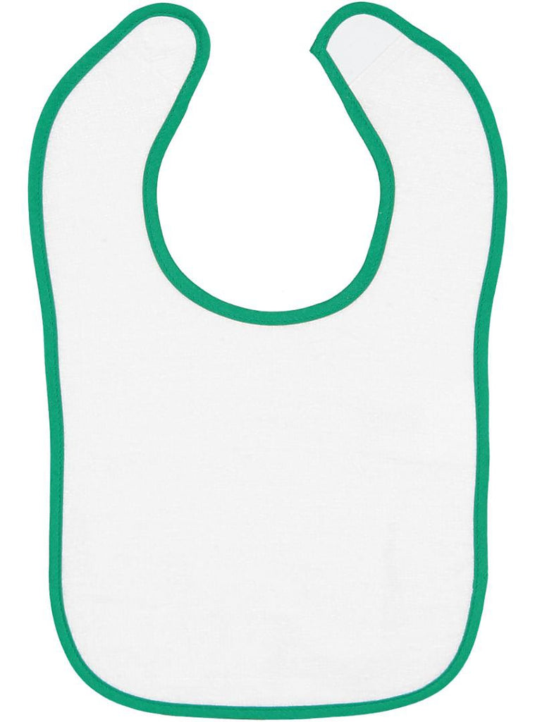 One Size Kelly Rabbit Skins 1003 