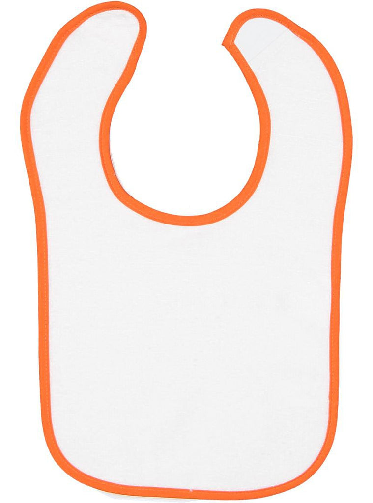 One Size Orange Rabbit Skins 1003 