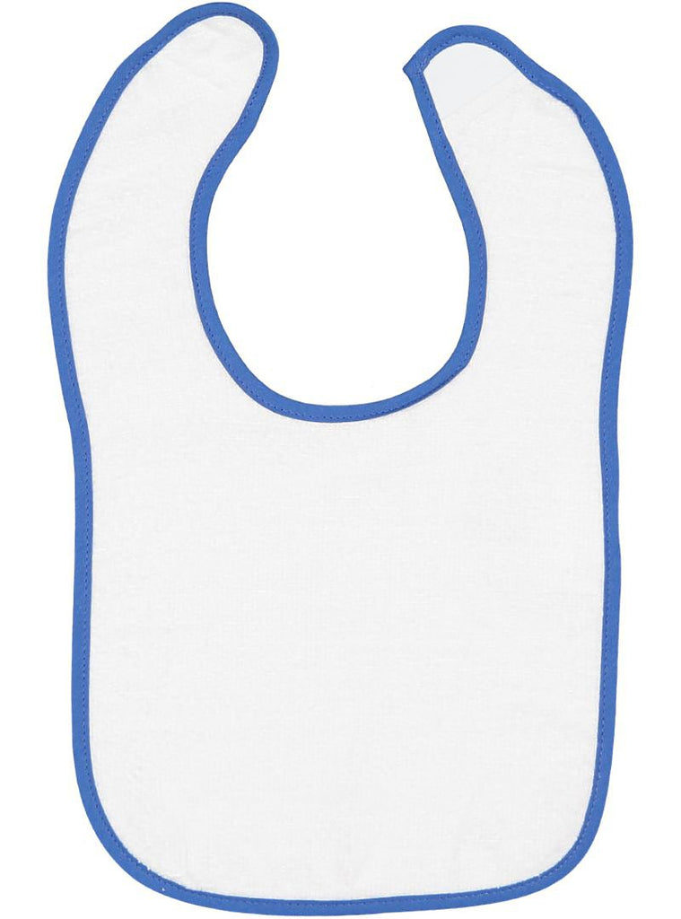 One Size Royal Rabbit Skins 1003 