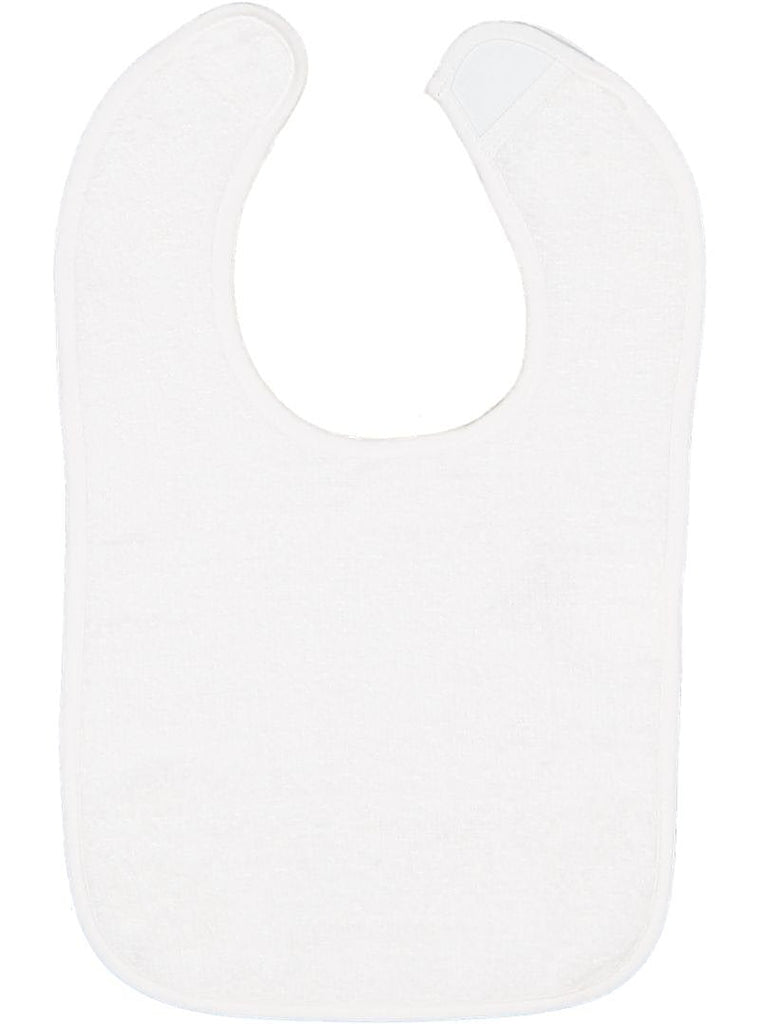 One Size White Rabbit Skins 1003 