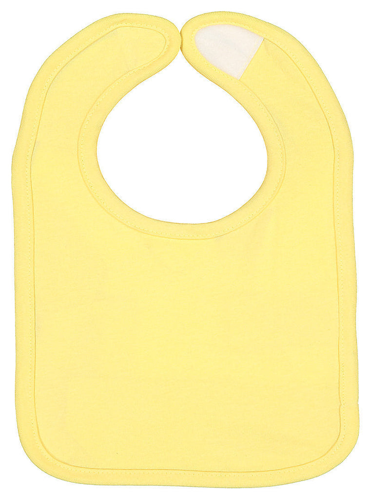 One Size Butter Rabbit Skins 1005 