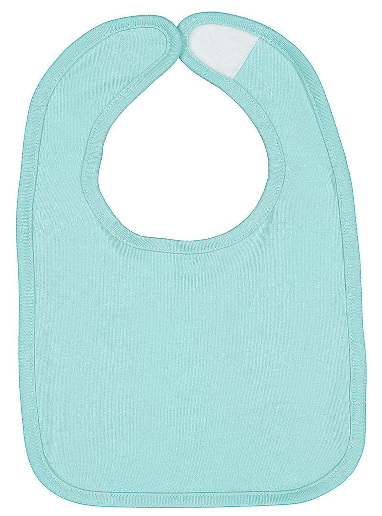 One Size Chill Rabbit Skins 1005 