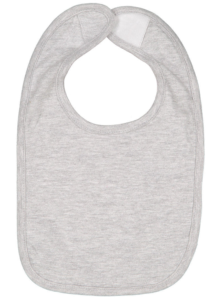 One Size Heather Rabbit Skins 1005 