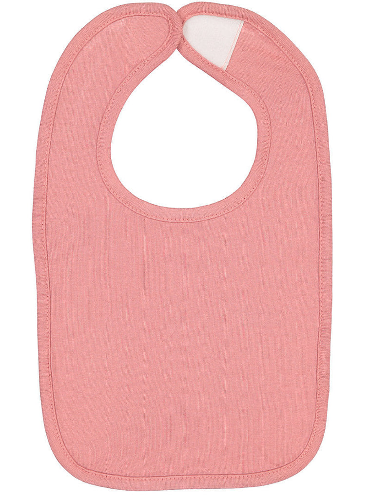 One Size Mauvelous Rabbit Skins 1005 