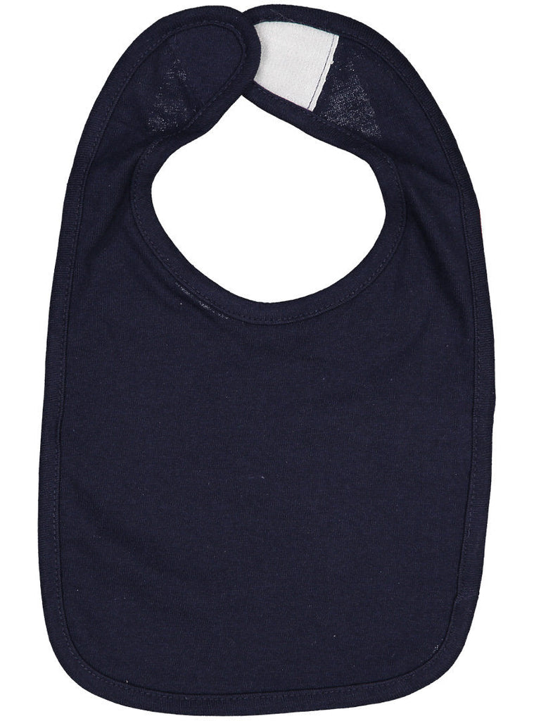 One Size Navy Rabbit Skins 1005 