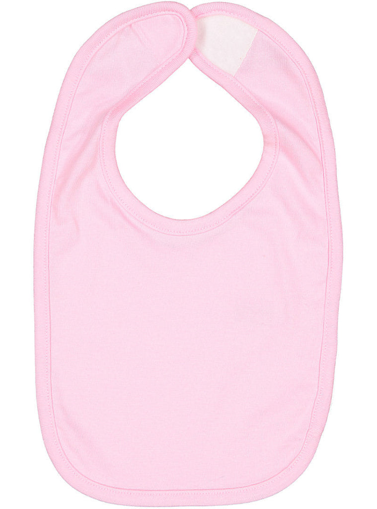 One Size Pink Rabbit Skins 1005 