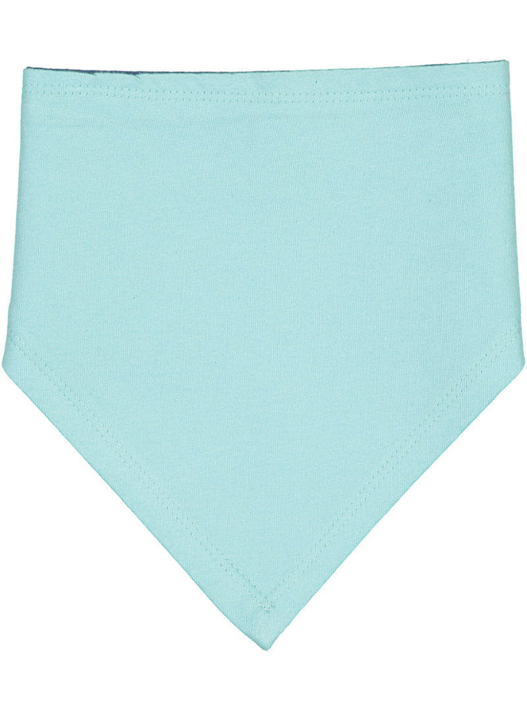 One Size Chill/Indigo Rabbit Skins 1012 
