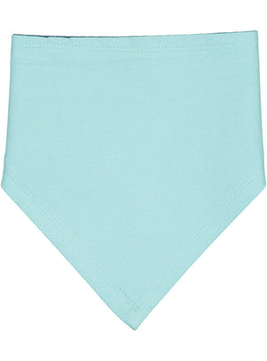 One Size Chill/Indigo Rabbit Skins 1012 