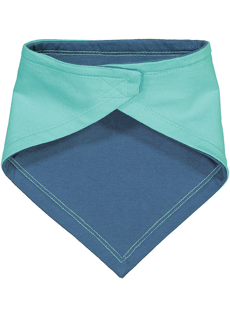 One Size Chill/Indigo Rabbit Skins 1012 