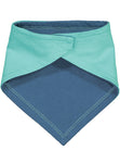 One Size Chill/Indigo Rabbit Skins 1012 